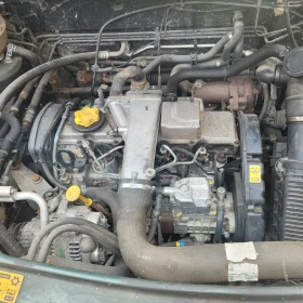 Land Rover Freelander - 999 € / 1953.87 лв. - 55579593 9 | Car24.bg Land Rover Freelander - 999 € / 1953.87 лв. - 55579593 9