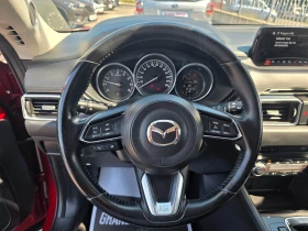 Mazda CX-5 2.0I-БЕНЗИН-AUTOMATIC-NAVI-CAMERA-КОЖА-ЕВРОПЕЙСКА | Auto.bg — изображение 8 Mazda CX-5 2.0I-БЕНЗИН-AUTOMATIC-NAVI-CAMERA-КОЖА-ЕВРОПЕЙСКА | Auto.bg — изображение 8