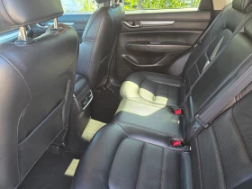Mazda CX-5 2.0I-БЕНЗИН-AUTOMATIC-NAVI-CAMERA-КОЖА-ЕВРОПЕЙСКА | Auto.bg — изображение 11 Mazda CX-5 2.0I-БЕНЗИН-AUTOMATIC-NAVI-CAMERA-КОЖА-ЕВРОПЕЙСКА | Auto.bg — изображение 11