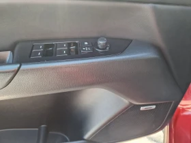 Mazda CX-5 2.0I-БЕНЗИН-AUTOMATIC-NAVI-CAMERA-КОЖА-ЕВРОПЕЙСКА | Auto.bg — изображение 13 Mazda CX-5 2.0I-БЕНЗИН-AUTOMATIC-NAVI-CAMERA-КОЖА-ЕВРОПЕЙСКА | Auto.bg — изображение 13