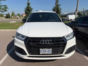 Audi Q5 MATRIX * ГЛАВНО ПРЕДСТАВИТЕЛСТВО НА VOLKSWAGEN* | Auto.bg — изображение 2 Audi Q5 MATRIX * ГЛАВНО ПРЕДСТАВИТЕЛСТВО НА VOLKSWAGEN* | Auto.bg — изображение 2