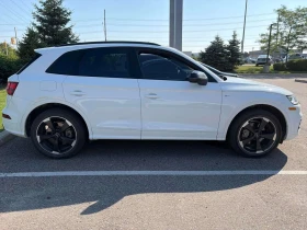 Audi Q5 MATRIX * ГЛАВНО ПРЕДСТАВИТЕЛСТВО НА VOLKSWAGEN* | Auto.bg — изображение 4 Audi Q5 MATRIX * ГЛАВНО ПРЕДСТАВИТЕЛСТВО НА VOLKSWAGEN* | Auto.bg — изображение 4