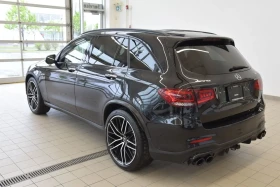Mercedes-Benz GLC 43 AMG DRIVER PACK* Digital* Burmester | Auto.bg — изображение 3 Mercedes-Benz GLC 43 AMG DRIVER PACK* Digital* Burmester | Auto.bg — изображение 3
