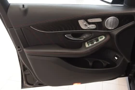 Mercedes-Benz GLC 43 AMG DRIVER PACK* Digital* Burmester | Auto.bg — изображение 10 Mercedes-Benz GLC 43 AMG DRIVER PACK* Digital* Burmester | Auto.bg — изображение 10