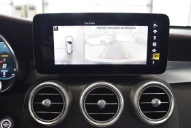 Mercedes-Benz GLC 43 AMG DRIVER PACK* Digital* Burmester | Auto.bg — изображение 11 Mercedes-Benz GLC 43 AMG DRIVER PACK* Digital* Burmester | Auto.bg — изображение 11