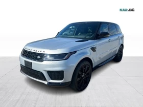 Land Rover Range rover HUD * Pano * АвтоКредит * (ЦЕНА ДО БГ) | Auto.bg — изображение 3 Land Rover Range rover HUD * Pano * АвтоКредит * (ЦЕНА ДО БГ) | Auto.bg — изображение 3