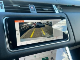 Land Rover Range rover HUD * Pano * АвтоКредит * (ЦЕНА ДО БГ) | Auto.bg — изображение 15 Land Rover Range rover HUD * Pano * АвтоКредит * (ЦЕНА ДО БГ) | Auto.bg — изображение 15
