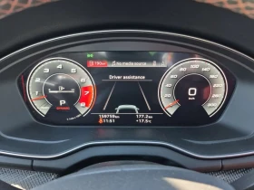 Audi SQ5 3.0 Tfsi Quattro Progressiv* АВТОКРЕДИТ* | Auto.bg — изображение 9 Audi SQ5 3.0 Tfsi Quattro Progressiv* АВТОКРЕДИТ* | Auto.bg — изображение 9