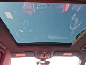 Audi SQ5 3.0 Tfsi Quattro Progressiv* АВТОКРЕДИТ* | Auto.bg — изображение 13 Audi SQ5 3.0 Tfsi Quattro Progressiv* АВТОКРЕДИТ* | Auto.bg — изображение 13