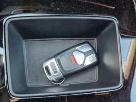 Audi SQ5 3.0 Tfsi Quattro Progressiv* АВТОКРЕДИТ* | Auto.bg — изображение 8 Audi SQ5 3.0 Tfsi Quattro Progressiv* АВТОКРЕДИТ* | Auto.bg — изображение 8