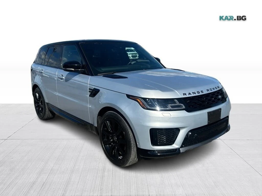 Land Rover Range rover HUD * Pano * АвтоКредит * (ЦЕНА ДО БГ) | Auto.bg — изображение 1 Land Rover Range rover HUD * Pano * АвтоКредит * (ЦЕНА ДО БГ) | Auto.bg — изображение 1