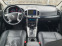 Обява за продажба на Chevrolet Captiva 2.2 d automatic 7 места ~16 900 лв. - изображение 5