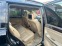 Обява за продажба на Mercedes-Benz GL 420 4.2 cdi ~11 700 лв. - изображение 6