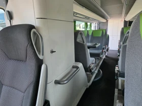 Setra S S 531 DT | Auto.bg — изображение 17 Setra S S 531 DT | Auto.bg — изображение 17