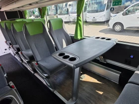 Setra S S 531 DT | Auto.bg — изображение 12 Setra S S 531 DT | Auto.bg — изображение 12
