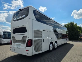 Setra S S 531 DT | Auto.bg — изображение 6 Setra S S 531 DT | Auto.bg — изображение 6