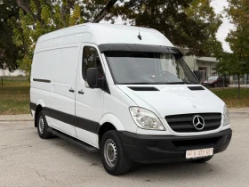 Mercedes-Benz Sprinter 316 2.2CDI ЕВРО5 5 | Auto.bg — изображение 2 Mercedes-Benz Sprinter 316 2.2CDI ЕВРО5 5 | Auto.bg — изображение 2