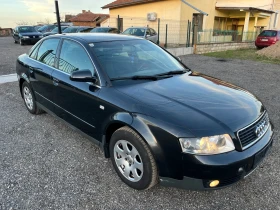 Audi A4 1.9 TDI 131кс 6ск - 3300 лв. / 1687.26 € - 29013951 2 | Car24.bg Audi A4 1.9 TDI 131кс 6ск - 3300 лв. / 1687.26 € - 29013951 2