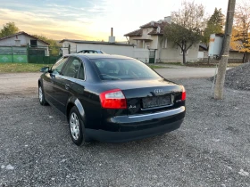 Audi A4 1.9 TDI 131кс 6ск - Car24.bg Audi A4 1.9 TDI 131кс 6ск