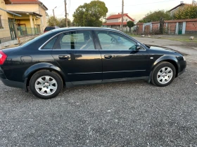 Audi A4 1.9 TDI 131кс 6ск - 3300 лв. / 1687.26 € - 29013951 3 | Car24.bg Audi A4 1.9 TDI 131кс 6ск - 3300 лв. / 1687.26 € - 29013951 3