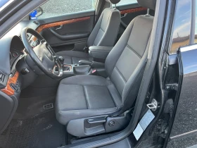 Audi A4 1.9 TDI 131кс 6ск - 3300 лв. / 1687.26 € - 29013951 6 | Car24.bg Audi A4 1.9 TDI 131кс 6ск - 3300 лв. / 1687.26 € - 29013951 6