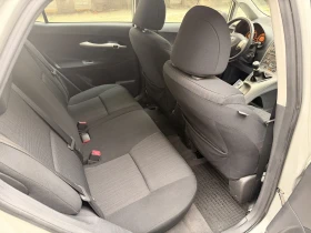 Toyota Auris 1.4d-4d 90ks - 7200 лв. / 3681.30 € - 66244741 10 | Car24.bg Toyota Auris 1.4d-4d 90ks - 7200 лв. / 3681.30 € - 66244741 10