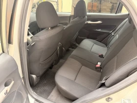 Toyota Auris 1.4d-4d 90ks - 7200 лв. / 3681.30 € - 66244741 11 | Car24.bg Toyota Auris 1.4d-4d 90ks - 7200 лв. / 3681.30 € - 66244741 11