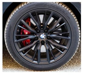 BMW 240 M240iXdrive Shadow Line Hub Cam360 | Auto.bg — изображение 14 BMW 240 M240iXdrive Shadow Line Hub Cam360 | Auto.bg — изображение 14