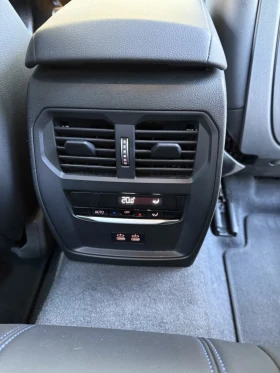 BMW 240 M240iXdrive Shadow Line Hub Cam360 | Auto.bg — изображение 13 BMW 240 M240iXdrive Shadow Line Hub Cam360 | Auto.bg — изображение 13