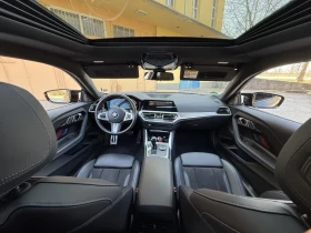 BMW 240 M240iXdrive Shadow Line Hub Cam360 | Auto.bg — изображение 10 BMW 240 M240iXdrive Shadow Line Hub Cam360 | Auto.bg — изображение 10
