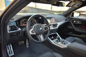BMW 240 M240iXdrive Shadow Line Hub Cam360 | Auto.bg — изображение 9 BMW 240 M240iXdrive Shadow Line Hub Cam360 | Auto.bg — изображение 9