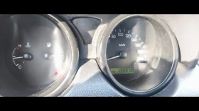 Chevrolet Aveo 1.4i-94к.с GPL Регистрирана - 3999 лв. / 2044.66 € - 30596381 10 | Car24.bg Chevrolet Aveo 1.4i-94к.с GPL Регистрирана - 3999 лв. / 2044.66 € - 30596381 10