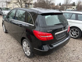 Mercedes-Benz B 180 CDI - 4500 € / 8801.24 лв. - 58328739 6 | Car24.bg Mercedes-Benz B 180 CDI - 4500 € / 8801.24 лв. - 58328739 6