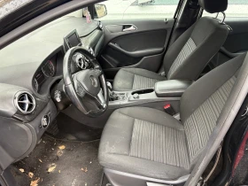Mercedes-Benz B 180 CDI - 4500 € / 8801.24 лв. - 58328739 8 | Car24.bg Mercedes-Benz B 180 CDI - 4500 € / 8801.24 лв. - 58328739 8