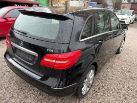 Mercedes-Benz B 180 CDI - 4500 € / 8801.24 лв. - 58328739 4 | Car24.bg Mercedes-Benz B 180 CDI - 4500 € / 8801.24 лв. - 58328739 4