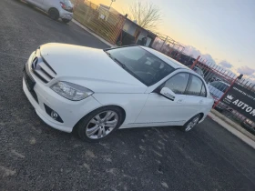 Mercedes-Benz C 300 3.0 - 6500 € / 12712.90 лв. - 29042627 3 | Car24.bg Mercedes-Benz C 300 3.0 - 6500 € / 12712.90 лв. - 29042627 3