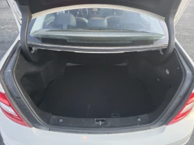 Mercedes-Benz C 300 3.0 - 6500 € / 12712.90 лв. - 29042627 10 | Car24.bg Mercedes-Benz C 300 3.0 - 6500 € / 12712.90 лв. - 29042627 10