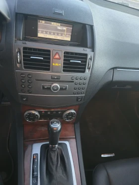Mercedes-Benz C 300 3.0 - 6500 € / 12712.90 лв. - 29042627 8 | Car24.bg Mercedes-Benz C 300 3.0 - 6500 € / 12712.90 лв. - 29042627 8