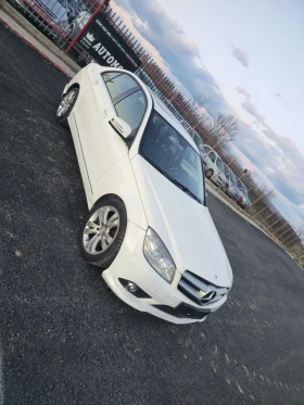 Mercedes-Benz C 300 3.0 - 6500 € / 12712.90 лв. - 29042627 2 | Car24.bg Mercedes-Benz C 300 3.0 - 6500 € / 12712.90 лв. - 29042627 2