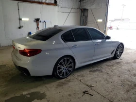 BMW 540 I - 17400 € / 34031.44 лв. - 91529876 4 | Car24.bg BMW 540 I - 17400 € / 34031.44 лв. - 91529876 4