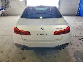 BMW 540 I - 17400 € / 34031.44 лв. - 91529876 6 | Car24.bg BMW 540 I - 17400 € / 34031.44 лв. - 91529876 6