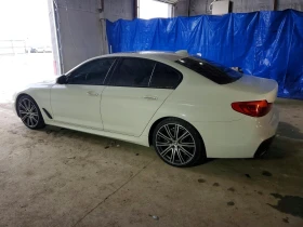 BMW 540 I - 17400 € / 34031.44 лв. - 91529876 5 | Car24.bg BMW 540 I - 17400 € / 34031.44 лв. - 91529876 5