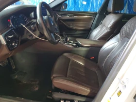 BMW 540 I - 17400 € / 34031.44 лв. - 91529876 7 | Car24.bg BMW 540 I - 17400 € / 34031.44 лв. - 91529876 7