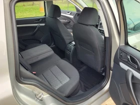 Skoda Octavia 1.6 LPG ITALY - 3600 € / 7040.99 лв. - 63141921 11 | Car24.bg Skoda Octavia 1.6 LPG ITALY - 3600 € / 7040.99 лв. - 63141921 11