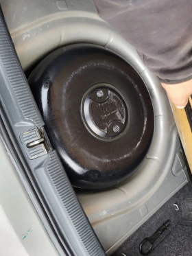 Skoda Octavia 1.6 LPG ITALY - 3600 € / 7040.99 лв. - 63141921 10 | Car24.bg Skoda Octavia 1.6 LPG ITALY - 3600 € / 7040.99 лв. - 63141921 10