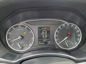 Skoda Octavia 1.6 LPG ITALY - 3600 € / 7040.99 лв. - 63141921 15 | Car24.bg Skoda Octavia 1.6 LPG ITALY - 3600 € / 7040.99 лв. - 63141921 15