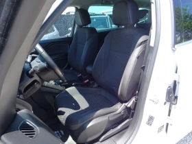 Opel Zafira Tourer 1.4 Turbo LPG 7 | Auto.bg — изображение 11 Opel Zafira Tourer 1.4 Turbo LPG 7 | Auto.bg — изображение 11