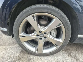 Genesis GV80 PRESTIGE 3.5T /ДИСТРОНИК/2 КЛЮЧА/ПАНО/7 МЕСТА | Auto.bg — изображение 17 Genesis GV80 PRESTIGE 3.5T /ДИСТРОНИК/2 КЛЮЧА/ПАНО/7 МЕСТА | Auto.bg — изображение 17
