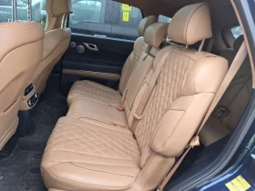 Genesis GV80 PRESTIGE 3.5T /ДИСТРОНИК/2 КЛЮЧА/ПАНО/7 МЕСТА | Auto.bg — изображение 11 Genesis GV80 PRESTIGE 3.5T /ДИСТРОНИК/2 КЛЮЧА/ПАНО/7 МЕСТА | Auto.bg — изображение 11