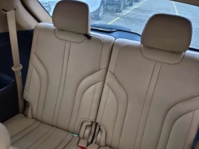 Genesis GV80 PRESTIGE 3.5T /ДИСТРОНИК/2 КЛЮЧА/ПАНО/7 МЕСТА | Auto.bg — изображение 13 Genesis GV80 PRESTIGE 3.5T /ДИСТРОНИК/2 КЛЮЧА/ПАНО/7 МЕСТА | Auto.bg — изображение 13